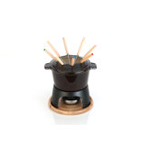Neo Fondue Set