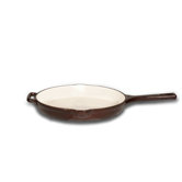 Neo 12-in. Frying Pan