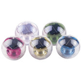 Floating Solar Powered Pond Lights