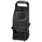 2100 GPH ProLine� Hy Drive Pumps