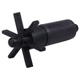 Replacement Impeller for Model 9.5B Pump