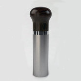 ProCute Titanium Toque Pepper Cutter