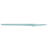 Type 301 12" Ham/Salmon Slicer