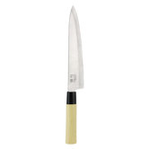 Haiku Yakitori 8.25" Chef's Knife
