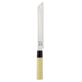 Haiku Yakitori 8.25" Bread Knife