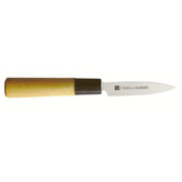 Paring Knives