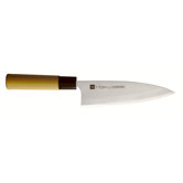 Haiku Original 6.5" Deba Knife
