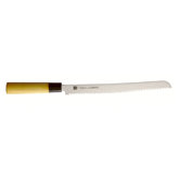 Haiku Original 10" Bread Knife