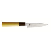 Haiku Original 4" Petti Knife