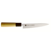 Haiku Original 6" Small Yabocho Knife