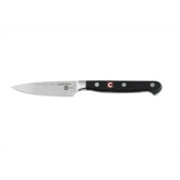 Japanchef 3.5" Paring Knife