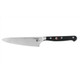 Japanchef 5.5" Utility Knife