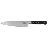 Japanchef 8.25" Chef's Knife