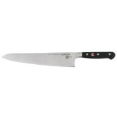 Japanchef 10.25" Chef's Knife