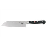 Japanchef 6.75" Santoku Knife