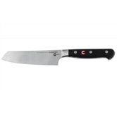 Japanchef 5.75" Vegetable Knife