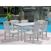 Vifah Dining Sets