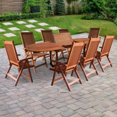 Vifah On Sale Now!