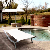 Vifah Hammocks