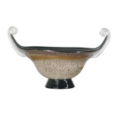 Granite Stone Bowl