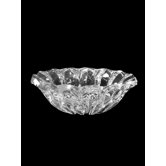 4.75" Monte Carlo Bowl