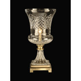 Galileo Accent 1 Light Table Lamp