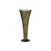Boa Small Vase