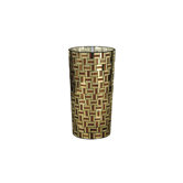 Ravenna Small Vase