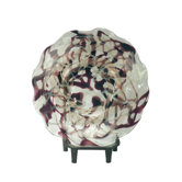 Alpine Decorative Charger