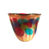 Celebration Vase