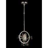 Sullivan 1 Light Mini Pendant