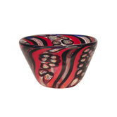 5" Santa Cruz Bowl