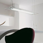 Quadra 1 Light S Pendant