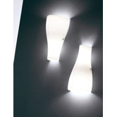 Bell Wall Sconce