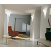 Olimpia Wall Sconce