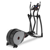 CE 3.6 Elliptical