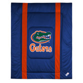 University of Florida Comforter