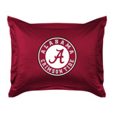 University of Alabama Sham