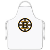 NHL Apron