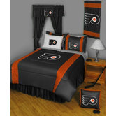 Philadelphia Flyers Comforter