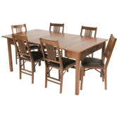 Kitchen & Dining Tables
