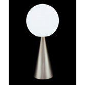 Bilia Table Lamp