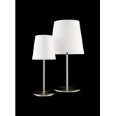 3247ta Table Lamp