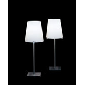 Chiara Table Lamp