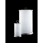 Pirellina Table Lamp