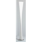 Polaris Floor Lamp