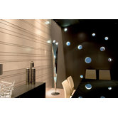 Vertigo Floor Lamp