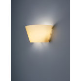 Ananas Large Wall Light