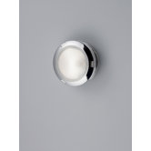 Kodo 3099/230 Wall/Ceiling Light