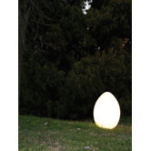 FontanaArte Exterior Lighting